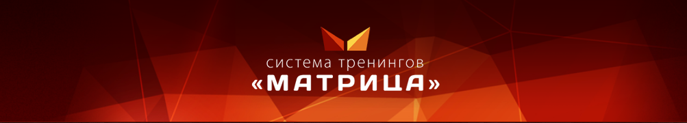 [Дмитрий Богданов] Градиент времени (2021)_0.png